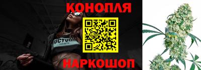 прущий лед Гай