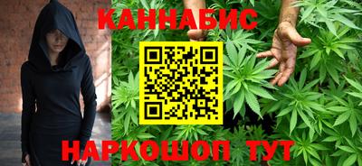 эйфоретик Гагарин