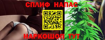 эйфоретик Гагарин
