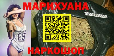 эйфоретик Гагарин