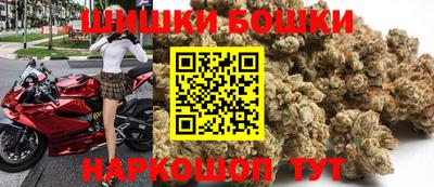эйфоретик Гагарин